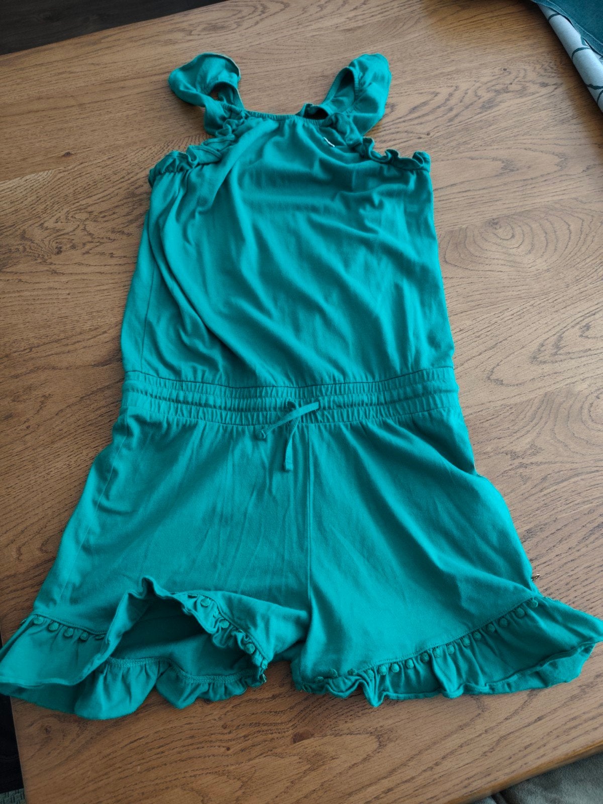 Meisjes kleding pakket maat 146/152/158, Kinderen en Baby's, Kinderkleding | Maat 146, Ophalen of Verzenden, Zo goed als nieuw