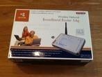 Sitecom router., Ophalen of Verzenden, Nieuw