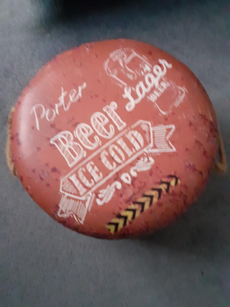 Bier/wijn cooler, Ophalen of Verzenden, Zo goed als nieuw