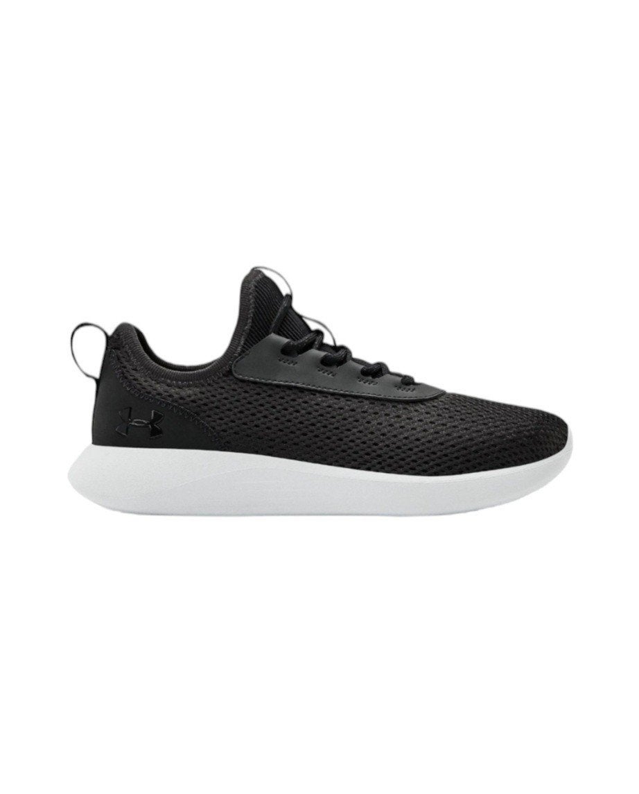 Under Armour  W Skylar Sneakers - Sportschoenen Nieuw, Zwart, 1020 Hull Street, Baltimore, MD 21230, USA, Nieuw, Sneakers of Gympen