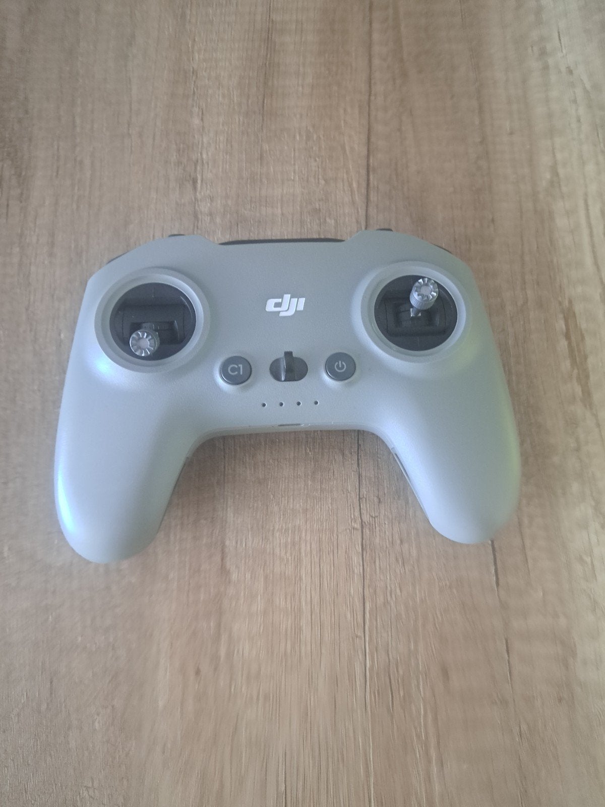 DJI Avata 2 of te ruil tegen dji fpv, 250 tot 900 gram, Cameradrone, Zo goed als nieuw, DJI
