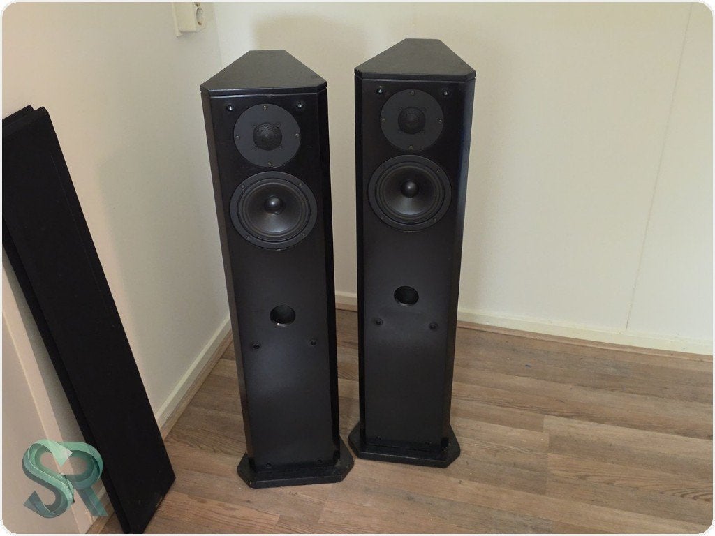 Driade MODEL 81, Audio, Tv en Foto, Gebruikt, ., ., .
