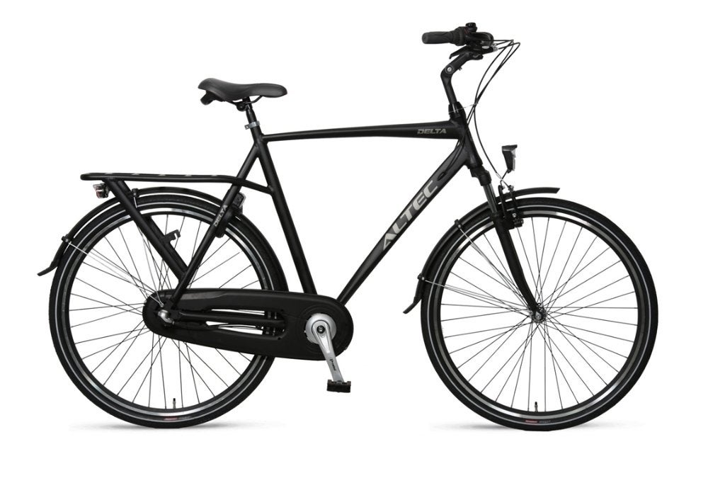 28 inch 3,6,7versnelling+inruil,E-bikes 47 t/m 61cm,kwalite, Ophalen of Verzenden, Nieuw