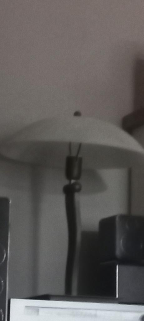 Lamp, Ophalen of Verzenden
