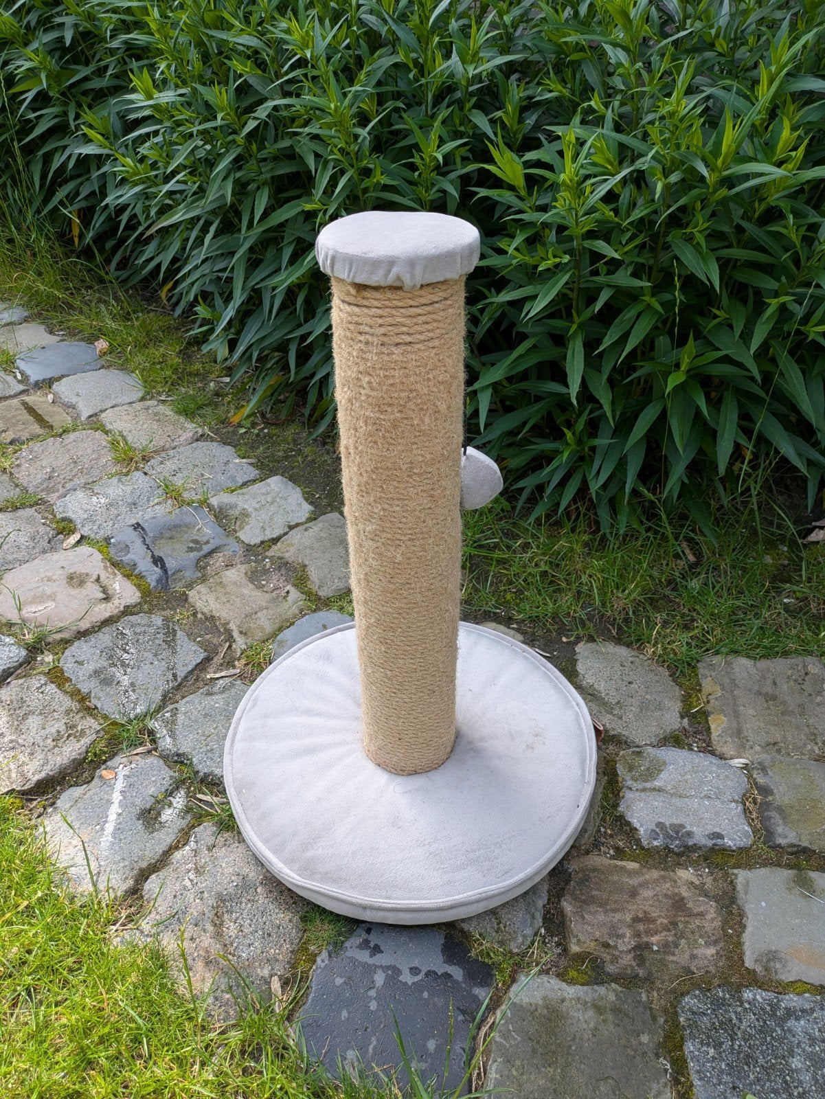 krabpaal designed by Lotte, Dieren en Toebehoren, Krabmeubelen, Ophalen