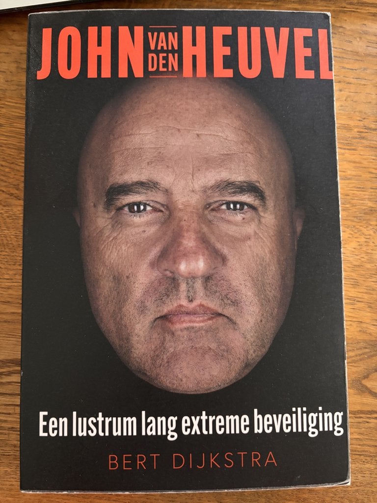 Leuk voor op vakantie Boeken, Ophalen of Verzenden, Zo goed als nieuw, Diverse auteurs