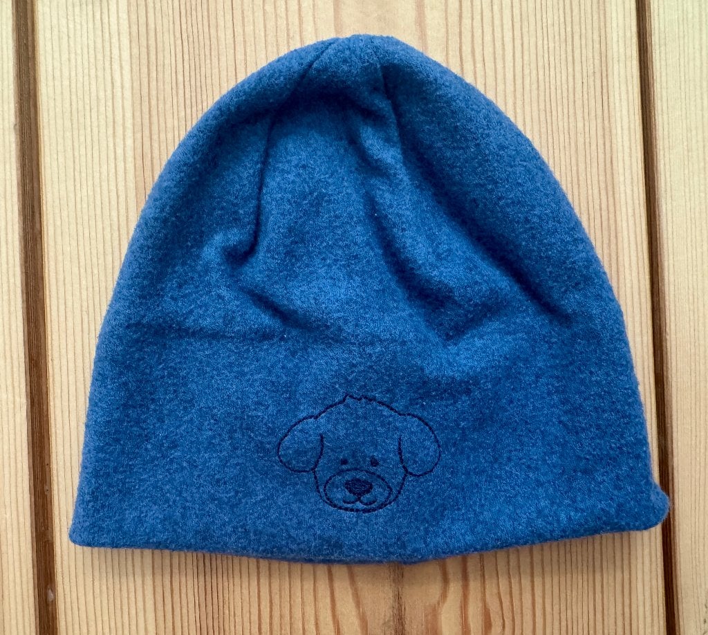 muts baby kind, Ophalen of Verzenden, Nieuw, Jongen of Meisje, Muts