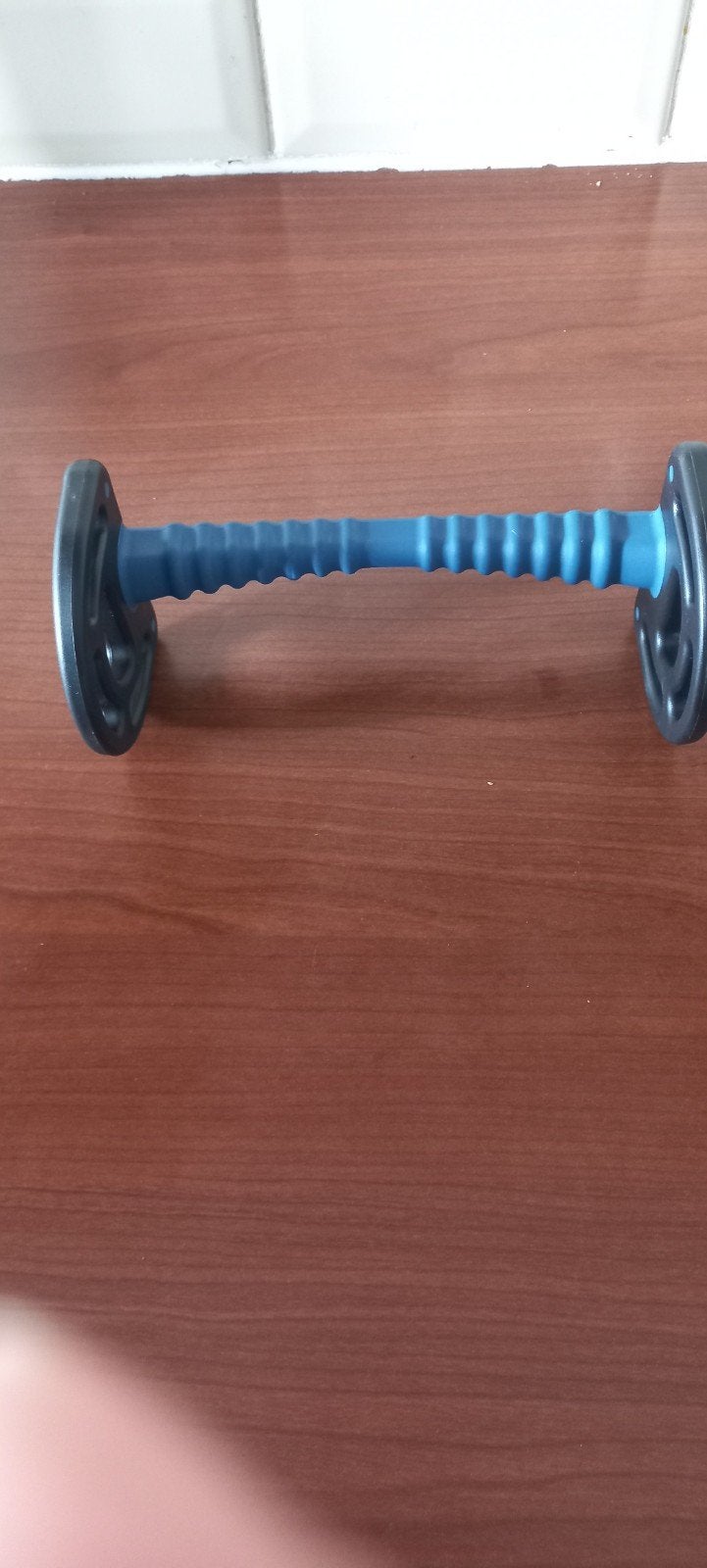 Wave sensitive bit, Dieren en Toebehoren, Ophalen of Verzenden, Nieuw