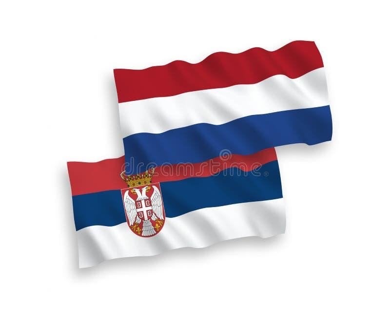 2 kaartjes Nederland - Servie op 4 oktober vak XX, Losse kaart, Twee personen, Oktober, Nederlands elftal