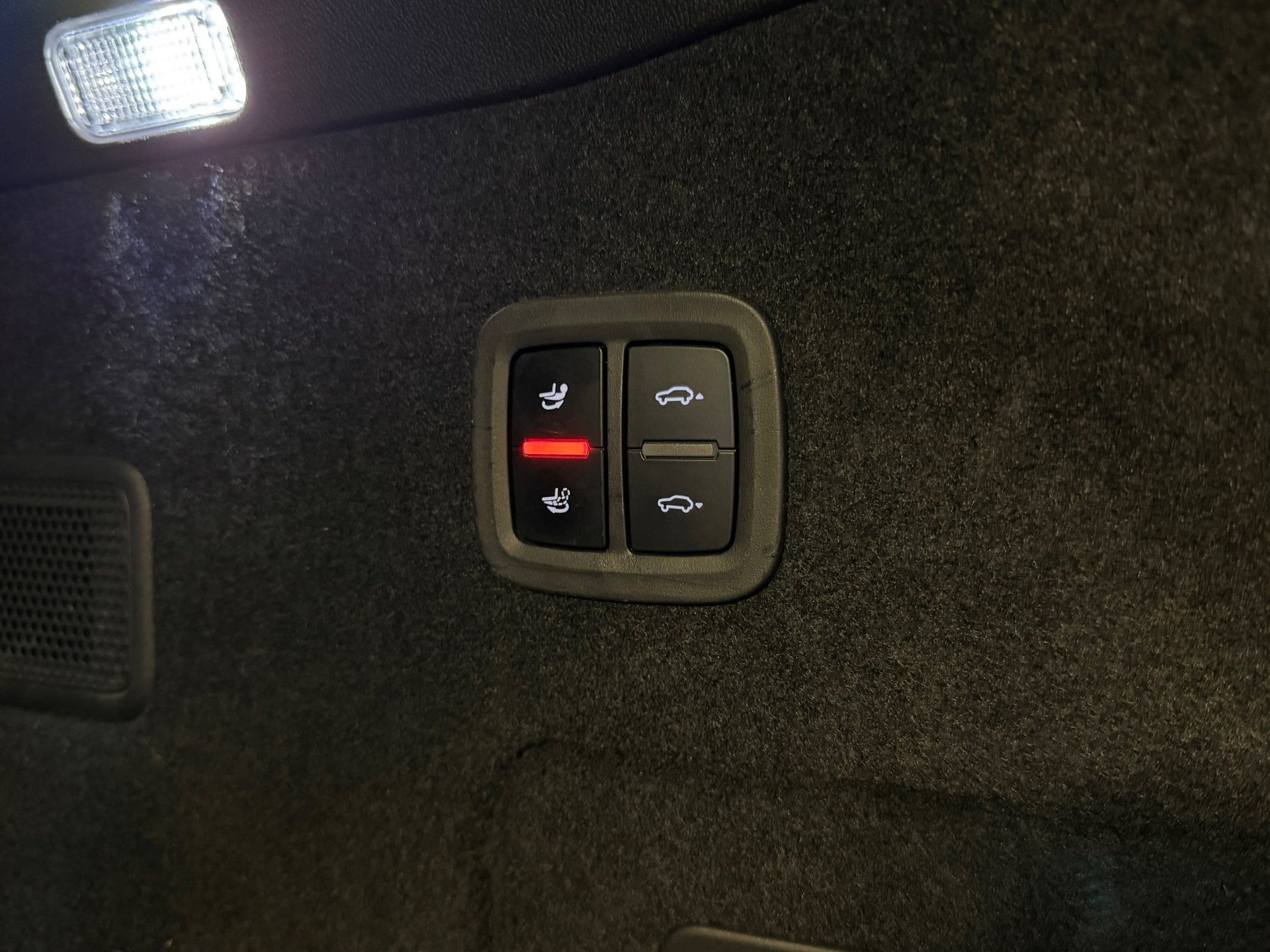 Foto 18 van Porsche Cayenne Coupé 3.0 E-Hybrid PANO|BOSE|SOFTCLOSE|SPOR