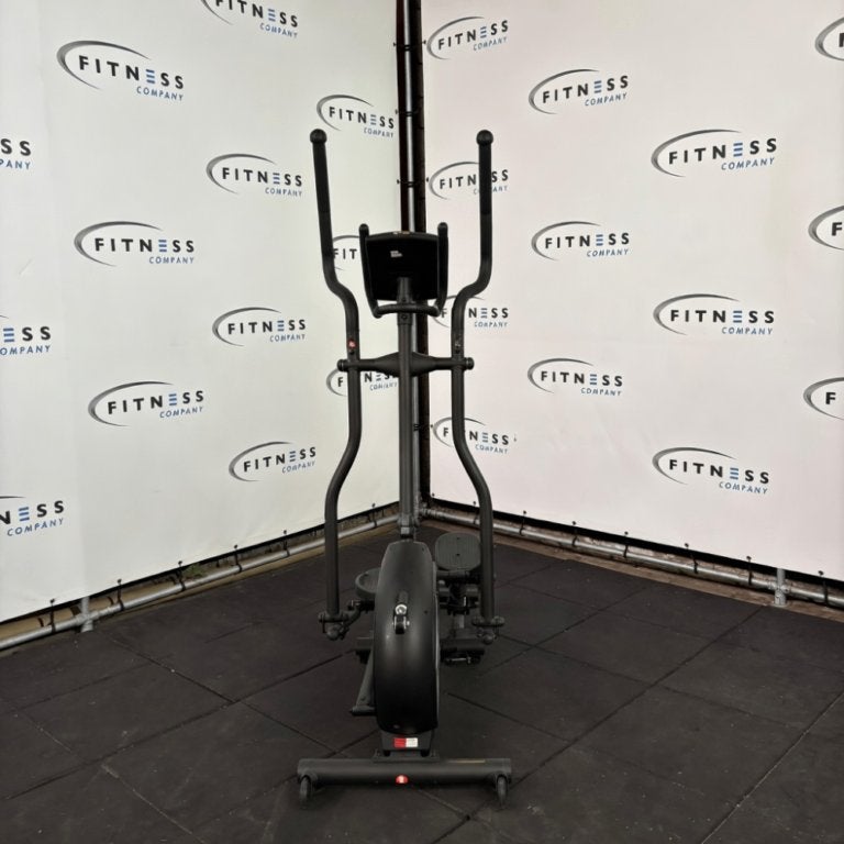 Hammer – Crosstrainer – EF90BT, Ophalen of Verzenden, Armen, Overige typen