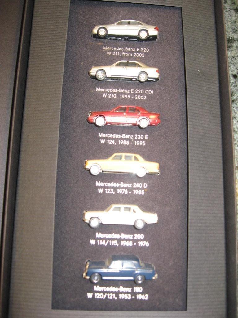 MERCEDES E-CLASS, Ophalen of Verzenden, Zo goed als nieuw, Auto