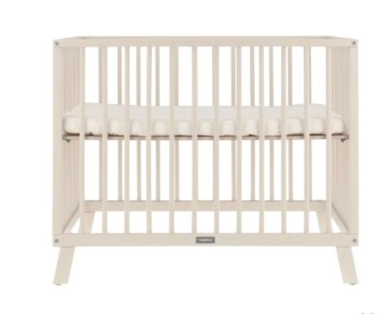 Babymeubel set, Kinderen en Baby's, Ophalen, Zo goed als nieuw, Overige typen