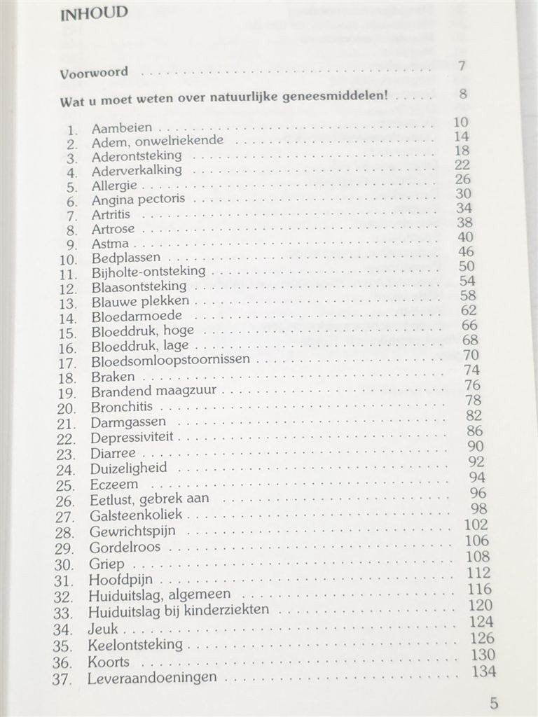 Homeopathie voor het Hele Gezin — 60 Kwalen Behandelen, Ophalen of Verzenden, Gelezen, Overige onderwerpen, Achtergrond en Informatie