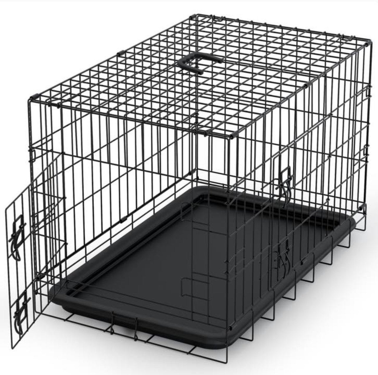Avalo Bench L, Ophalen, Zo goed als nieuw