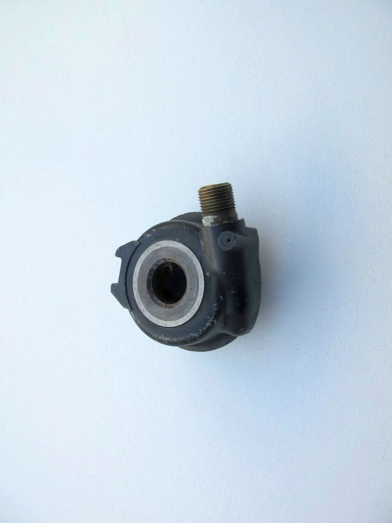 Yamaha XJ600 telleropnemer XJ 600 teller aandrijver opnemer, Ophalen of Verzenden, Gebruikt