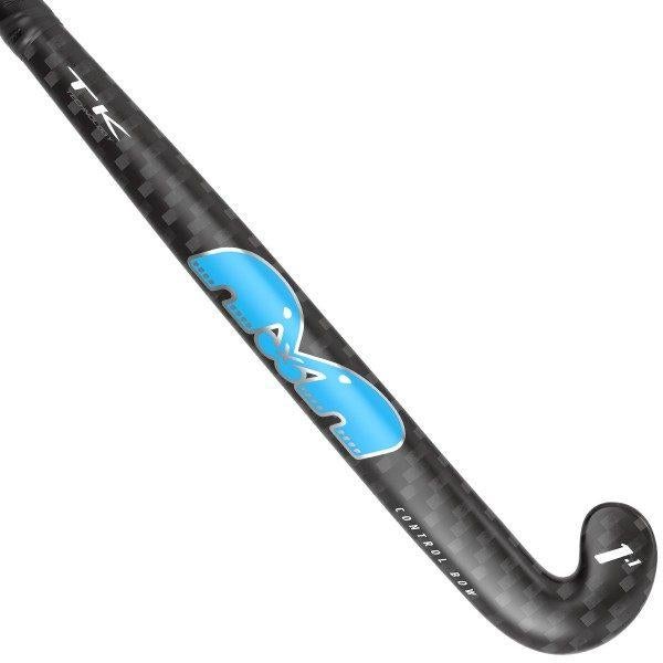 Hockeystick TK 95% Carbon, Verzenden, Nieuw, Stick