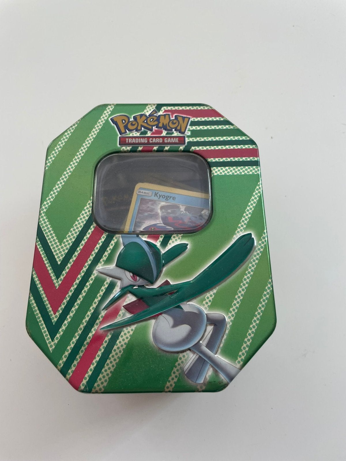 Pokémon kaartenverzameling, Ophalen of Verzenden, Zo goed als nieuw, Meerdere kaarten