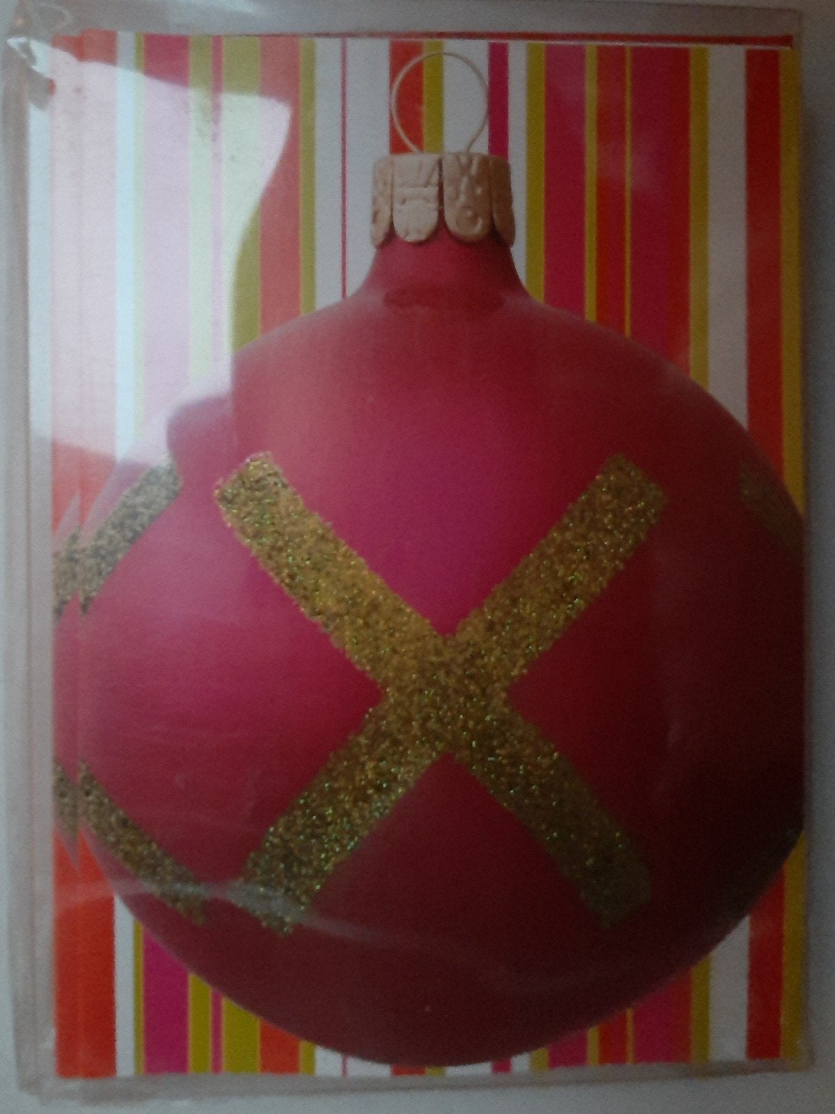 Kerstkaarten (Engels), Diversen, Kerst, Ophalen of Verzenden, Nieuw