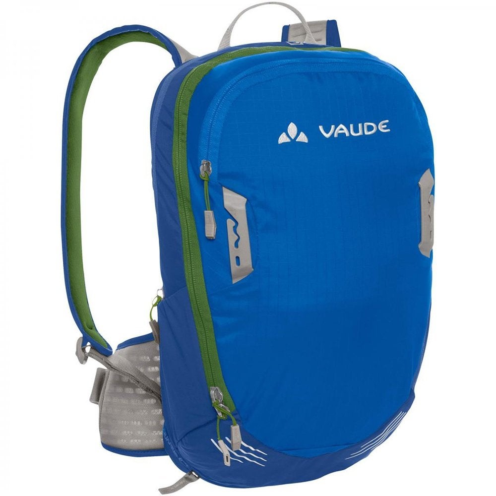 Vaude rugtas Aquarius 9+3, Ophalen of Verzenden, Nieuw, Overige merken