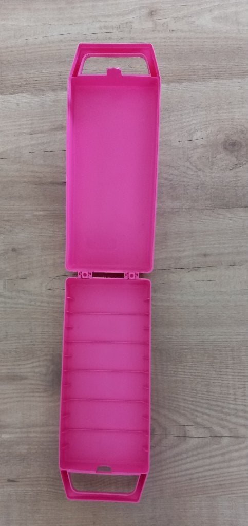 cassettebandjes,  retro, Verzamelen, Ophalen, Huis en Inrichting