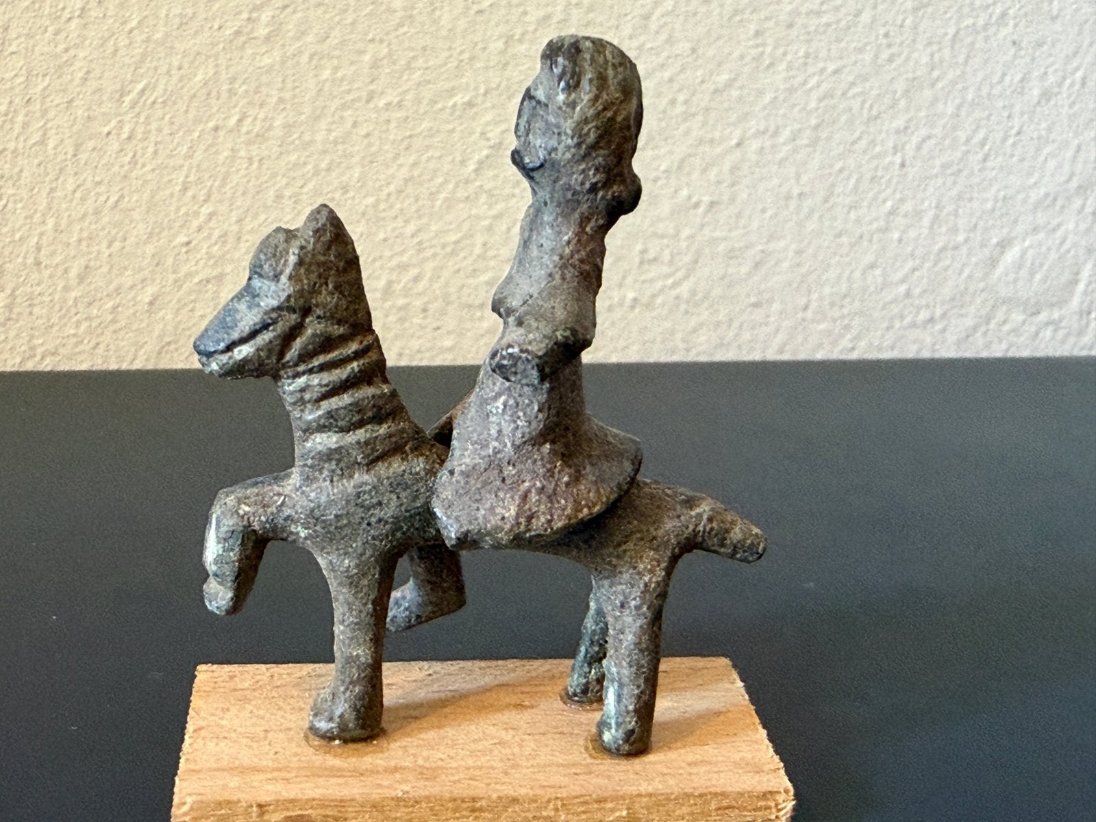 Romeinse vondst, Ophalen of Verzenden