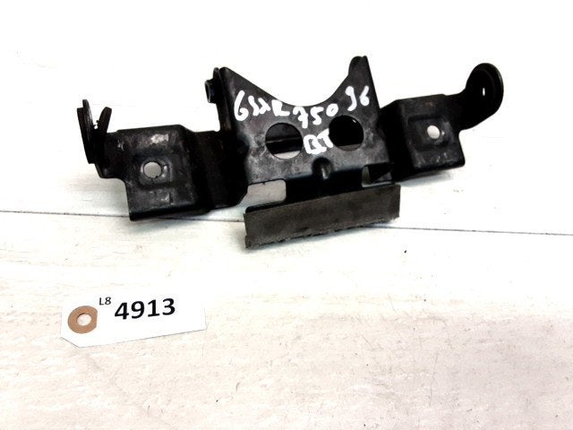 GSXR750 1996 - 1997 Suzuki Beugel Beugel tank D1-47508