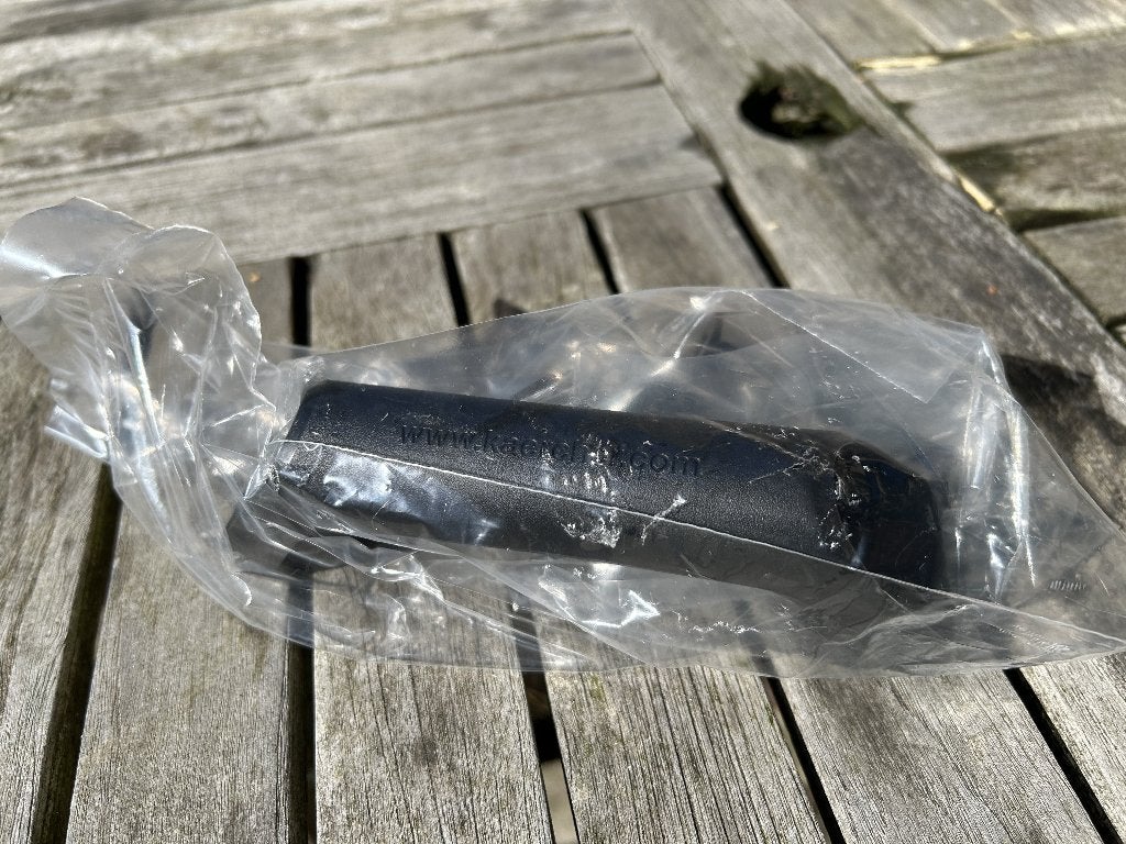 Kärcher K5 handgreep, vervangingsonderdeel, Ophalen of Verzenden, Nieuw, Elektrisch, Kärcher