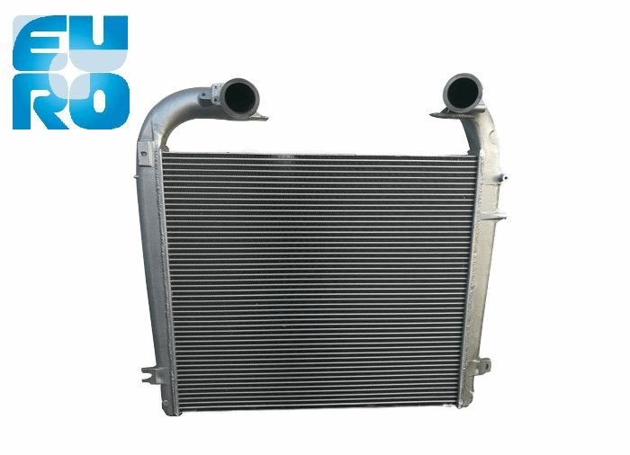 SCANIA EURO 6 G410 INTERCOOLER RUIL 1902444R, Scania, -, -, Ophalen of Verzenden