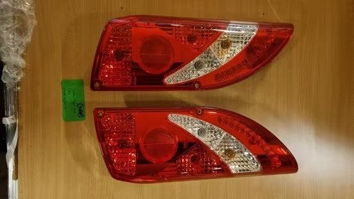 Jokon Type 3100 LED camper achterlicht verlichting ( 488 ), Ophalen, Nieuw, Nb, Nb