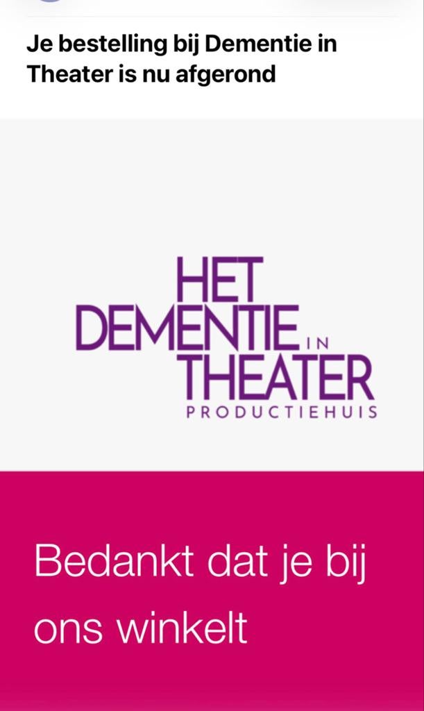 Dag mama ticket in Kampen op 15 juni 2026, Tickets en Kaartjes, Eén persoon, Juni