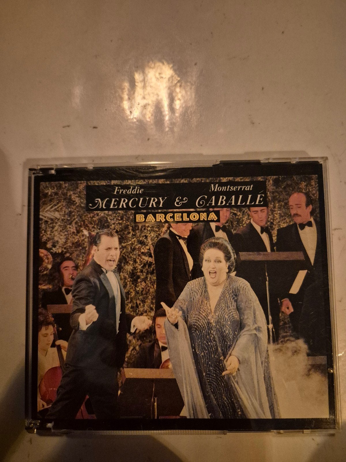 Queen/Freddie Mercury - The Interview Collection Vol.1. 2cd, Ophalen of Verzenden, Gebruikt