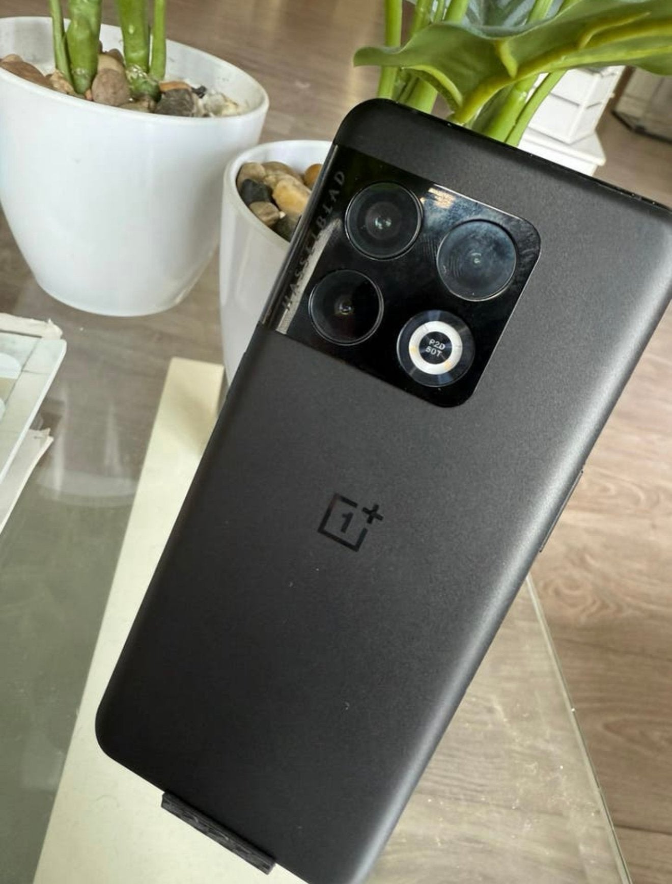 OnePlus Nord 5G  _ 128 GB, Overige modellen, Ophalen of Verzenden, Zo goed als nieuw, 6431ht