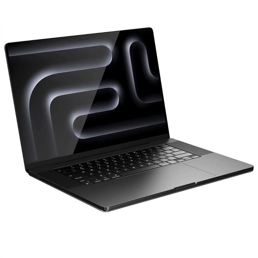 Macbook M3 PRO