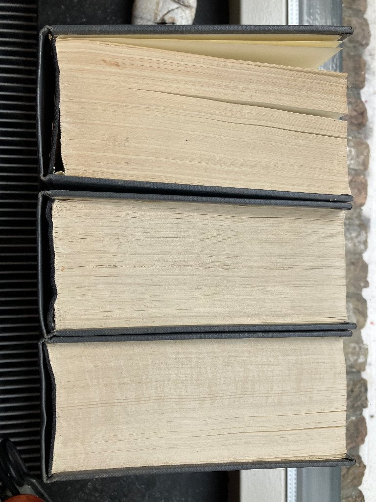 Groot woordenboek der Nederlandse taal, Nederlands, Ophalen of Verzenden, Zo goed als nieuw, Van Dale