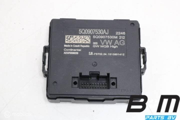 Can-gateway VW Golf 7 5Q0907530AJ, Gebruikt