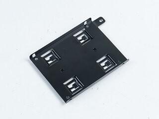 Gevraagd: Sharkoon / Lian Li Lancool HDD/SSD Caddy Mount, Intern, Gebruikt, Ophalen of Verzenden, Desktop
