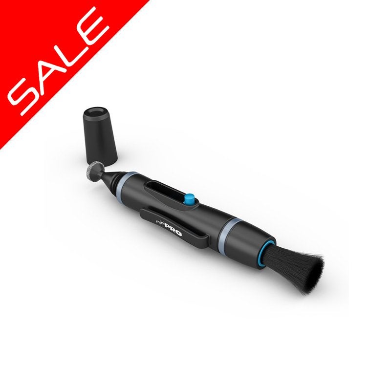 GoPro GoPole Lenspen, Ophalen of Verzenden, Nieuw, GoPro