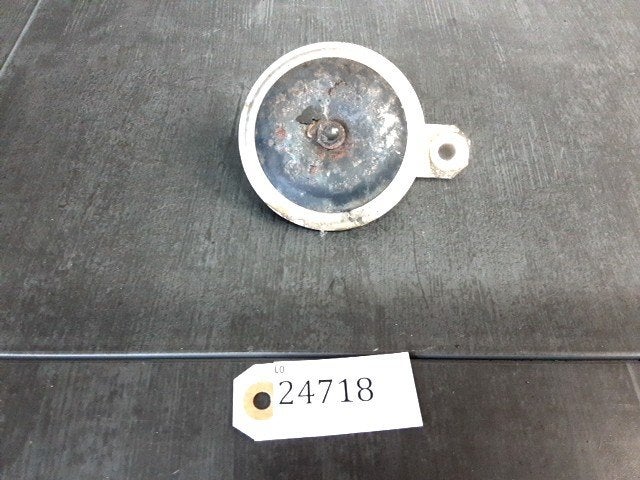 GSX750F 1998 - 2005 Suzuki Claxon D1-56251