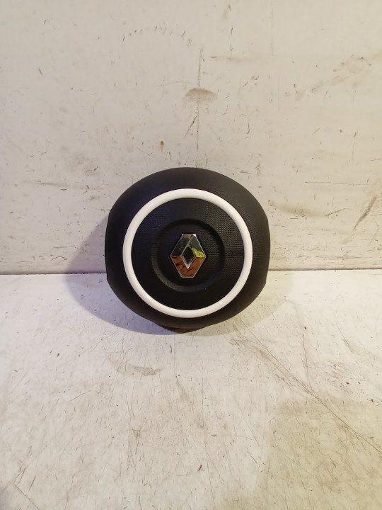 Airbag stuur Renault Twingo, Onderdelen@venauto.nl, Van der Ven Autorecycling B.V., Gebruikt, Ettenseweg 76, 4706 PB Roosendaal, The Netherlands