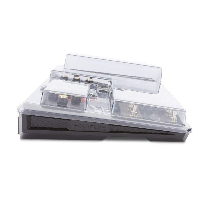 Decksaver stofkap voor Headrush Prime, ., Nieuw, ., .