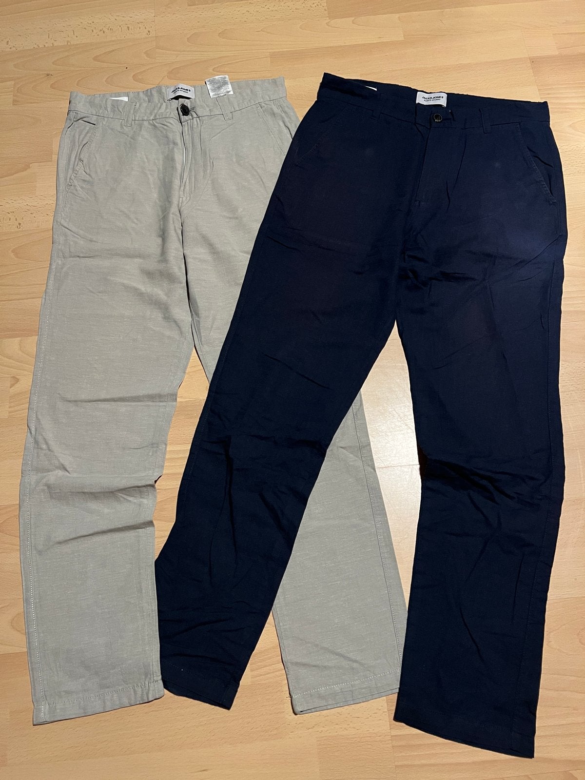 Zomerset maat S, Ophalen, Gedragen, Maat 46 (S) of kleiner