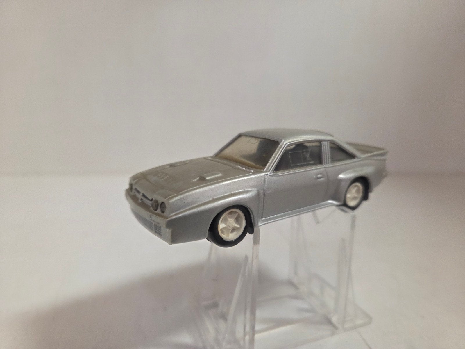 Vitesse Opel Manta, Hobby en Vrije tijd, Overige merken, Auto, ., Ophalen of Verzenden