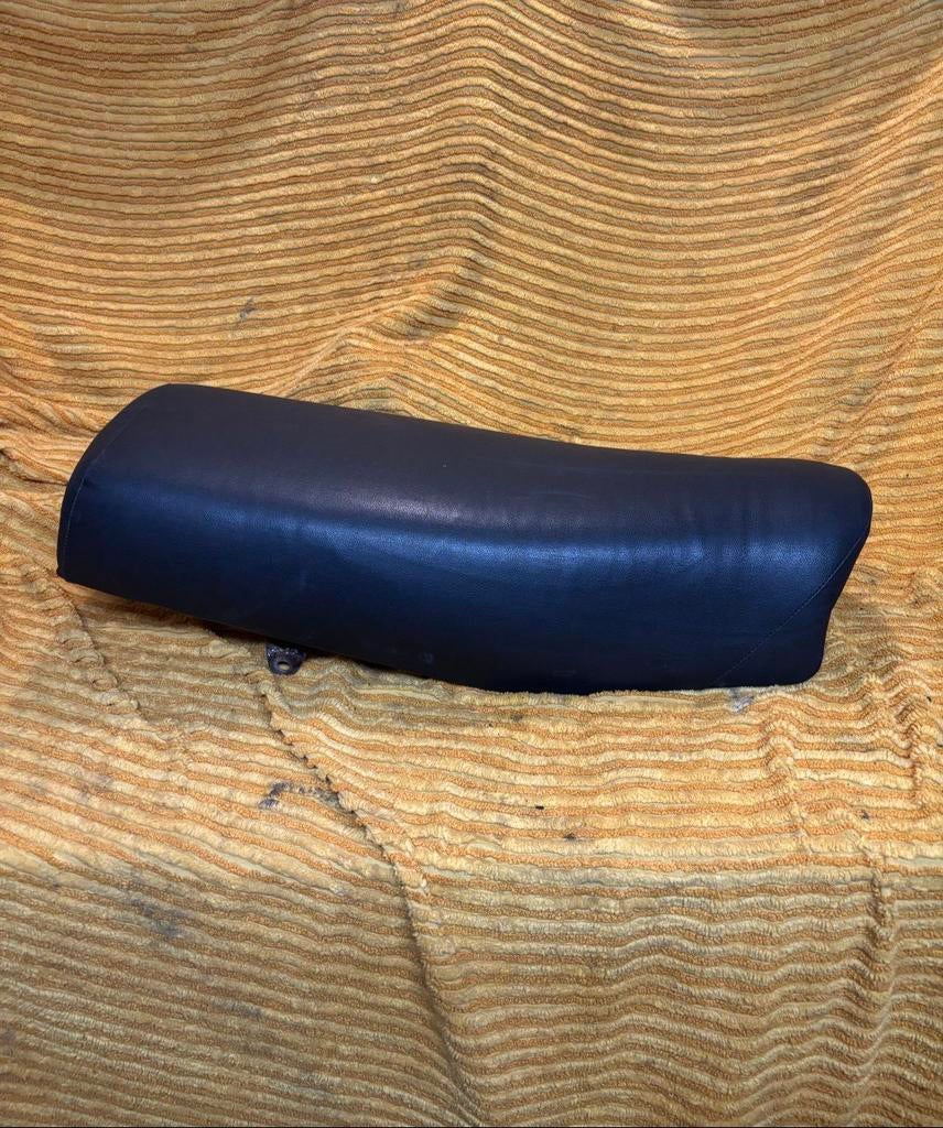 Honda mtx ot buddyseat, Fietsen en Brommers, Ophalen of Verzenden, Zo goed als nieuw, Overige typen, Overige merken