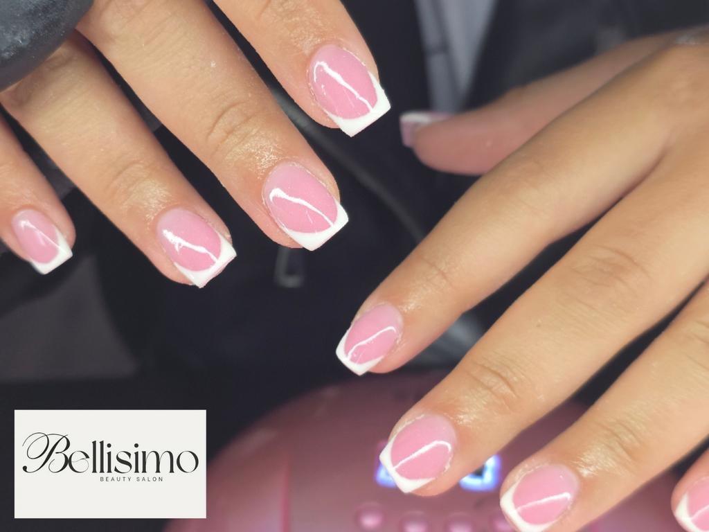 Nagelstyliste, Vacatures, Vacatures | Modellen, Vanaf 10 jaar, Overige vormen, 33 - 40 uur