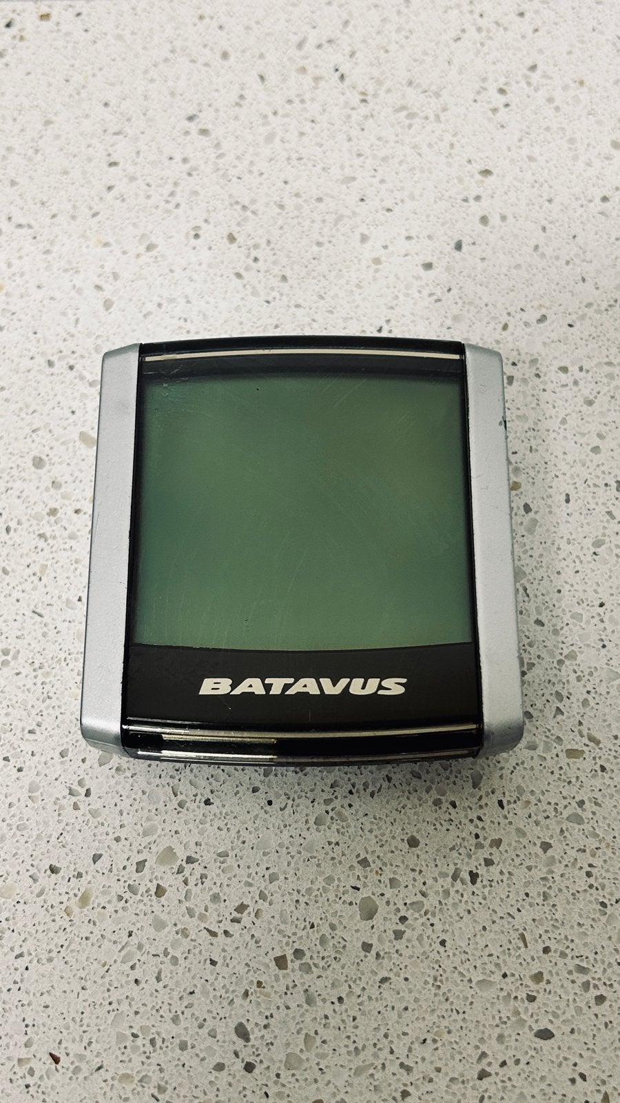 Batavus/Sparta ION Groot Display, Fietsen en Brommers, Ophalen of Verzenden, Gebruikt