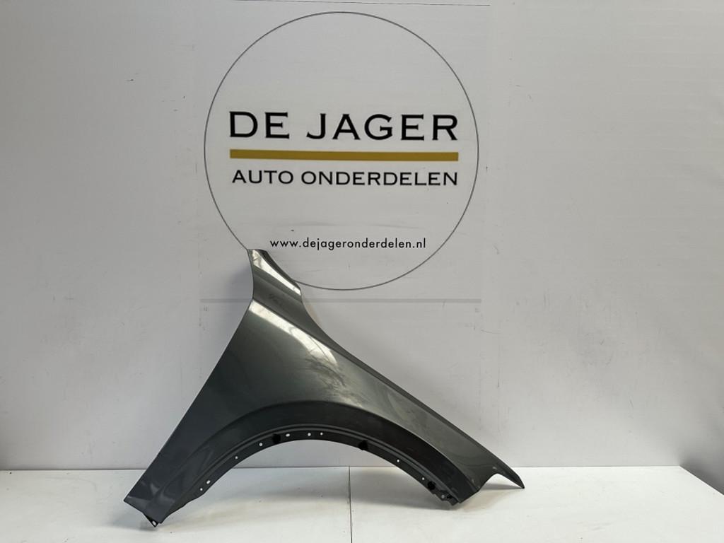 VOLVO XC90 II VOORSCHERM SPATBORD ZOJSCHERM ORIGINEEL, Gebruikt, Gunnar Engellaus vag 8
405 31  Gothenburg, SE, Info@volvocars.com