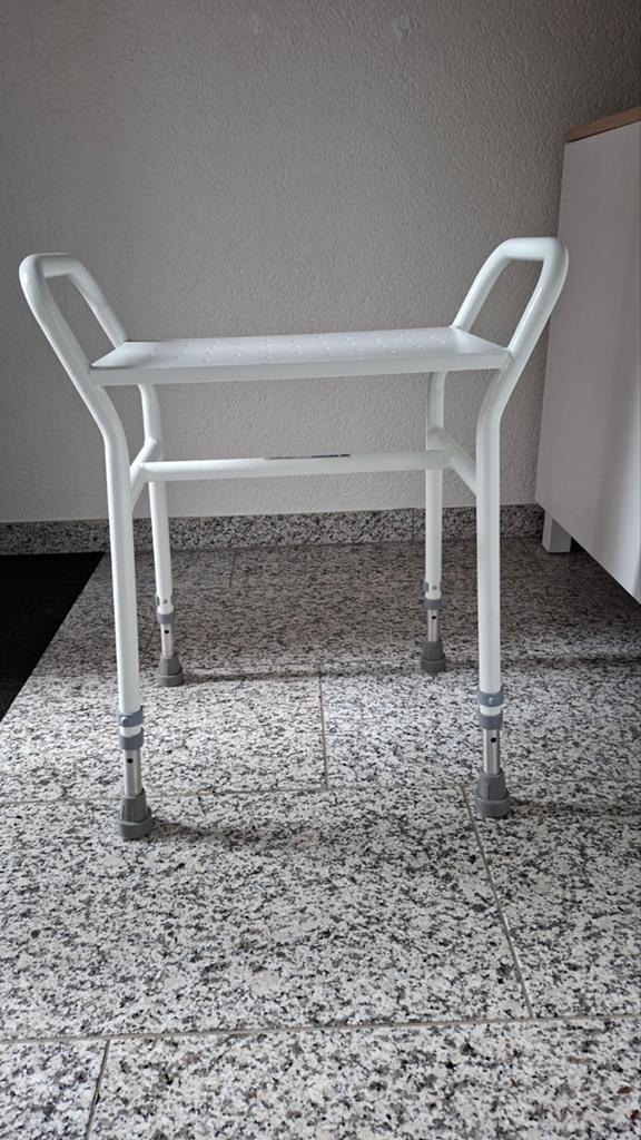 Douchkrukje, Ophalen of Verzenden