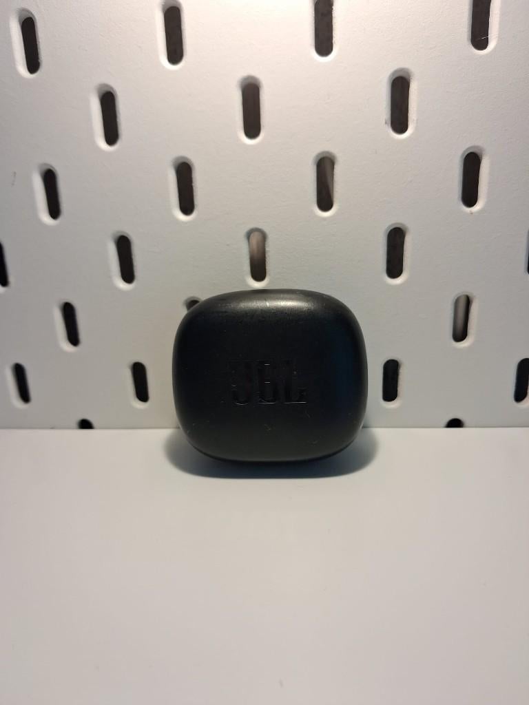 JBL Vibe Flex, Overige merken, Ophalen of Verzenden, Zo goed als nieuw, Over oor (circumaural)