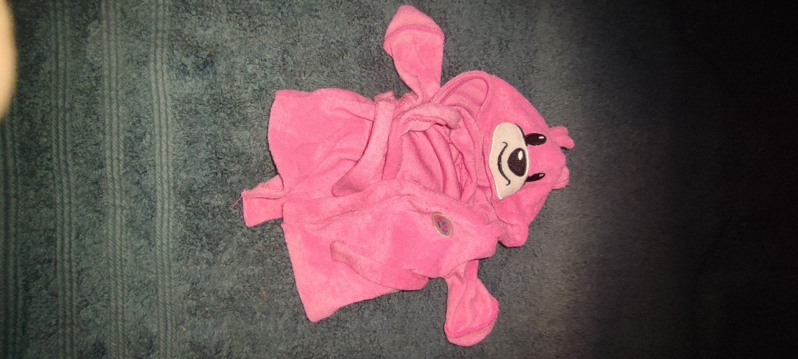 Baby Born poppenkleding set - diverse outfits, Ophalen of Verzenden, Gebruikt, Babypop